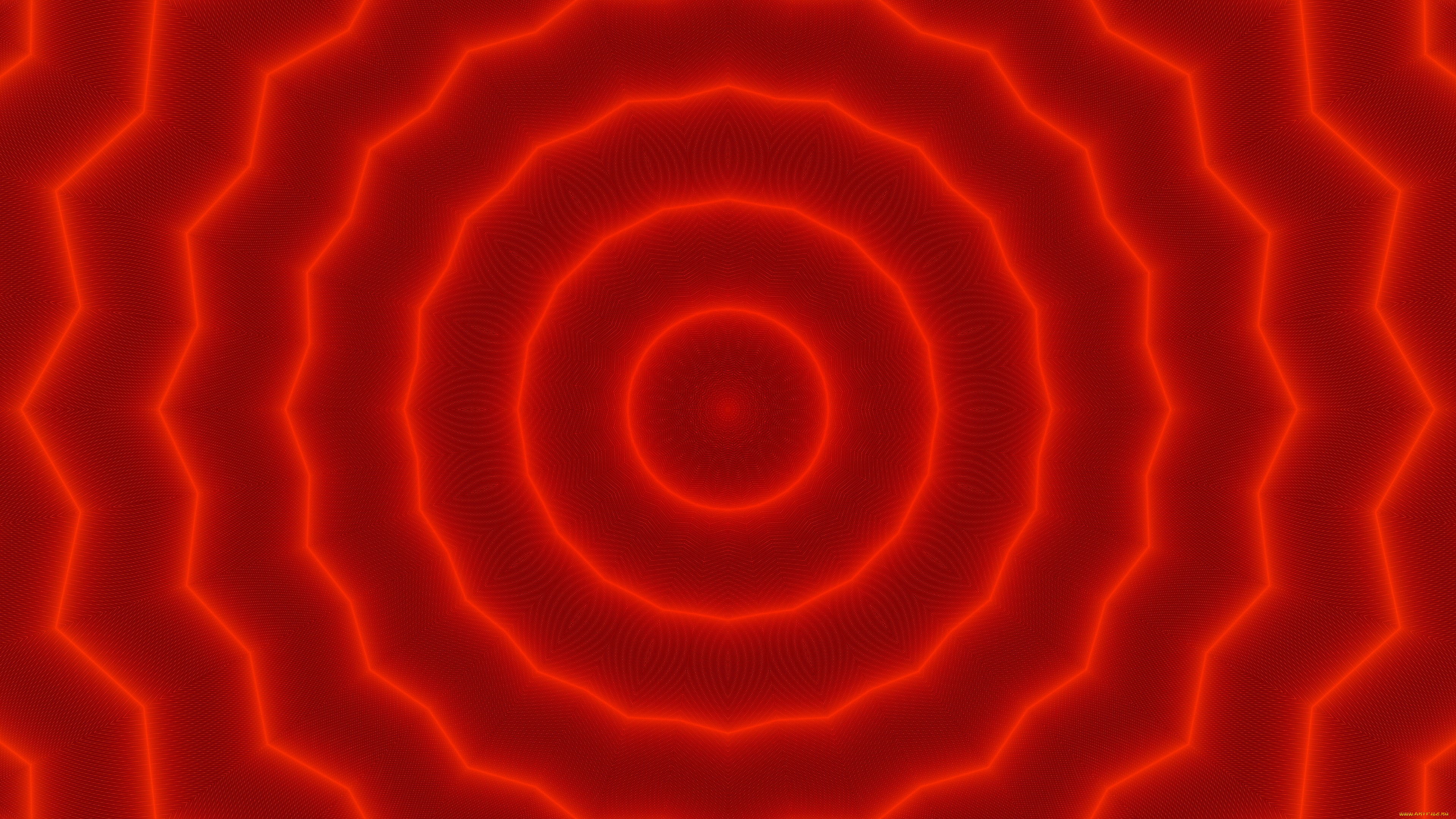 3 ,  ,  textures, 